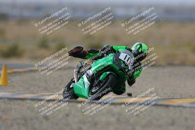 media/Feb-25-2023-CVMA (Sat) [[220fd2011e]]/Race 10 Supersport Open/